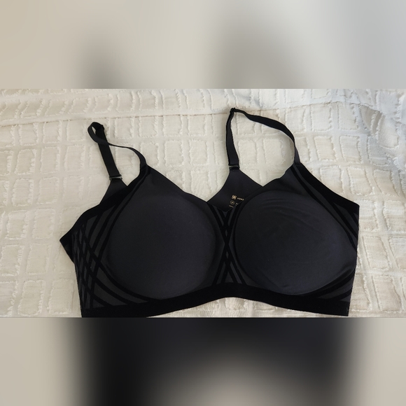 Honeylove Intimates & Sleepwear Honeylove Silhouette Bra Never Worn